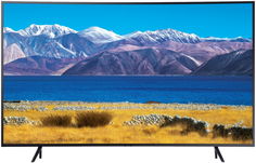 LED Телевизор 4K Ultra HD Samsung UE55TU8300U