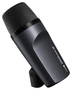 Микрофон Sennheiser E 602 II