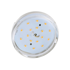 Лампочка Ecola T5SW10ELC