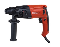Сетевой перфоратор Felisatti RH18/450ER