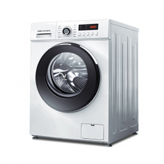Встраиваемая стиральная машина Xiaomi Viomi Internet Wash Machine 8 kg (W8S)