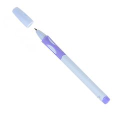 Ручка шариковая STABILO 6328/6-10-41 "Left Right", для правшей, синяя