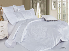 Постельное белье Cleo Sweet (2 спальное)