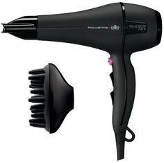 Фен Rowenta CV7822F0