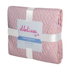 Покрывало MONA LIZA Melissa евро 200x220 см