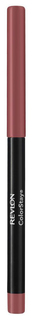 Карандаш для губ Revlon Colorstay Lip Liner 24 Blush 5 г