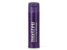 Термокружка Barouge BT-140 350ml Purple 76204