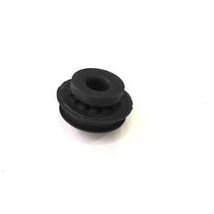 Подушка радиатора Hyundai 253353D000