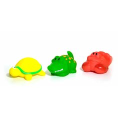 Игрушка для ванной Сказка
