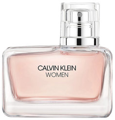 Парфюмерная вода Calvin Klein CK Women 50 мл