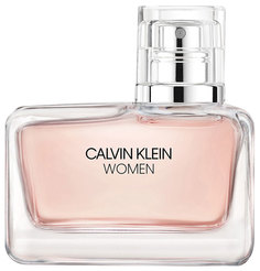Парфюмерная вода Calvin Klein CK Women 50 мл