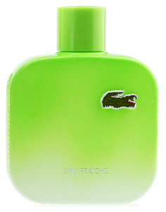 Туалетная вода Lacoste Eau De Lacoste L.12.12 Pour Lui Eau Fraiche 50 мл