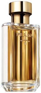 Туалетная вода Prada La Femme LEau Eau de Toilette 100 мл