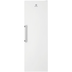 Холодильник Electrolux RRT5MF38W1