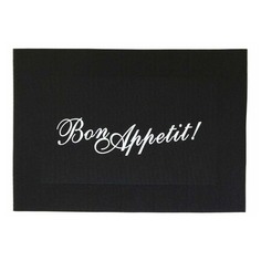 Салфетка Remiling Household Bon Appetite 30 х 45 см