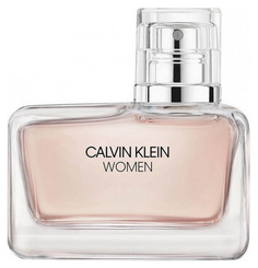 Туалетная вода Calvin Klein Women 50 мл