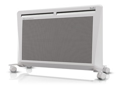 Конвектор Ballu BIHP/R-2000