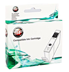 Картридж HP CD974AN № 920XL yellow SuperFine