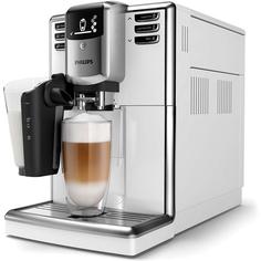 Кофемашина Philips EP5331 Series 5000
