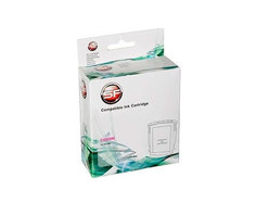 SuperFine Картридж HP C4908AN № 940XL magenta SuperFine