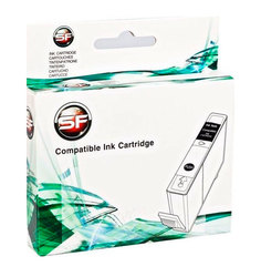 SuperFine Картридж EPSON T9451 WorkForce Pro M5210/M5710 Black SuperFine