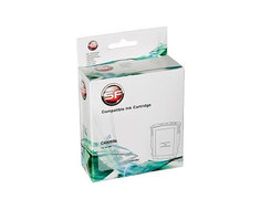 SuperFine Картридж HP C4906AN № 940XL black SuperFine