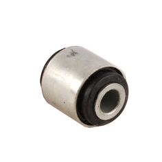 Сайлентблок Moog HOSB8952 Honda Accord, v iii for lower arm