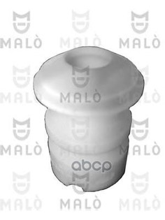 Отбойник Амортизатора Malo 232861