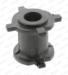 Втулка стабилизатора Moog TOSB14097