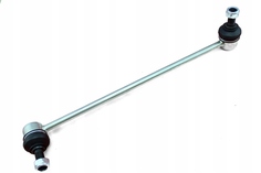 Стойка стабилизатора MOOG MDLS3881