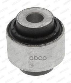 Сайлентблок Moog BMSB15559