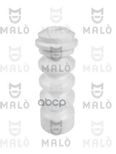 Отбойник Амортизатора Malo 23381