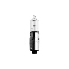 Лампа H21W 24V 21W Trucklight (картонная коробка) Bosch