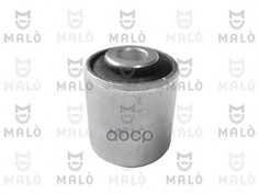 Сайлентблок Malo 298