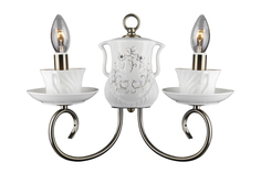 Светильник настенный Hoff 5076 Escada