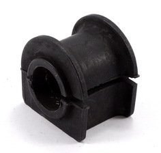 Втулка стабилизатора Moog MISB10756