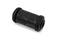Сайлентблок Fd-Sb-4509 Moog FDSB4509