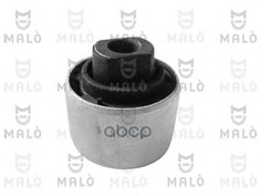 Сайлентблок Malo 295