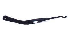 Держатель Щетки Стеклоочистителя Hyundai-KIA арт. 983112C001