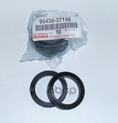 Прокладка TOYOTA 9043037140