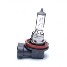 Лампа Галогенная H11 12v 55w Pgj19-2 (Коробка 1 Шт.) LARIOMI арт. LB11006C1