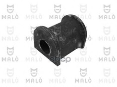 Втулка стабилизатора Malo 17858