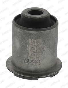 Сайлентблок Ki-Sb-7097 Moog KISB7097
