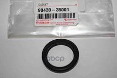 Прокладка TOYOTA 9043035001