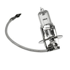 Лампочка H3 12 Magneti Marelli