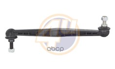 Рычаг подвески 4U CHF11534