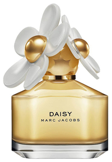 Туалетная вода Marc Jacobs Daisy 50 мл