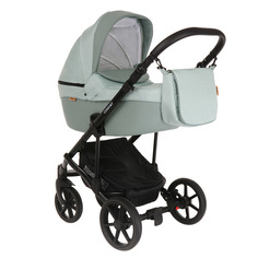 Детская коляска 2 в 1 PITUSO CONFORT Plus