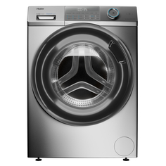 Стиральная машина Haier HW70-BP12959BS