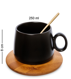 Кружка Art East MUG-257/2
